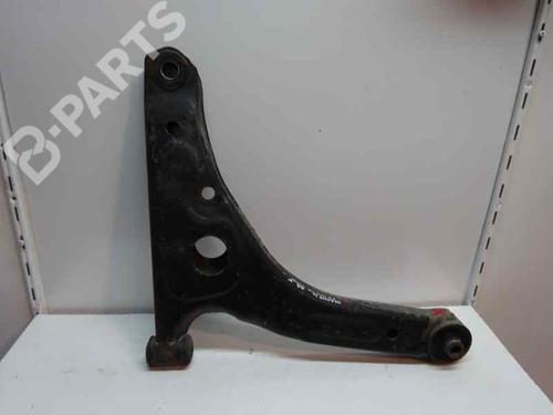 right-front-suspension-arm-ford-transit-van-fa_-_-22-tdci-2006-2007-2008-2009-2010-2011-2012-2013-2014-8833056 main image