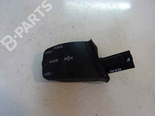 Used Switch FORD TRANSIT Van (FA_ _) 2.2 TDCi (115 hp) 8833083