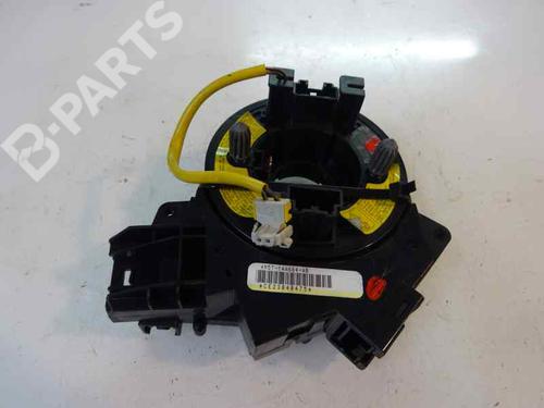 Used Squib airbag FORD TRANSIT Van (FA_ _) 2.2 TDCi (115 hp) 8833048