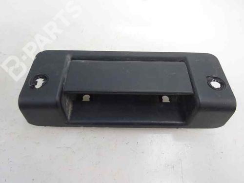 Venstre bak invendig håndtak FORD TRANSIT Van (FA_ _) 2.2 TDCi (115 hp) 8833095