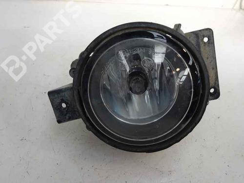 right-front-fog-light-ford-transit-van-fa_-_-22-tdci-2006-2007-2008-2009-2010-2011-2012-2013-2014-8833044 main image
