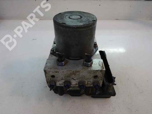 Used ABS pump FORD TRANSIT Van (FA_ _) 2.2 TDCi (115 hp) 8833031