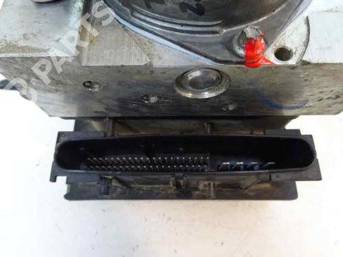 ABS pump FORD TRANSIT Van (FA_ _) 2.2 TDCi | BP8833031M43 