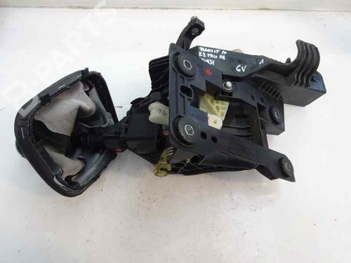 Gear lever FORD TRANSIT Van (FA_ _) 2.2 TDCi | BP8833098M90 