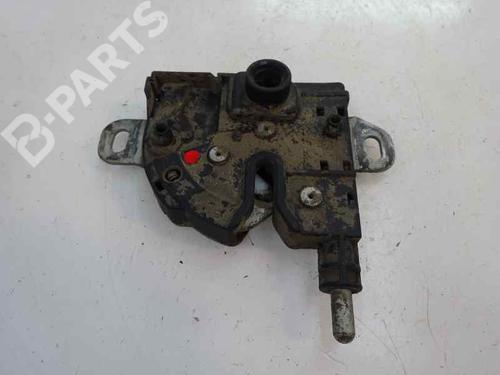 Used Hood lock FORD TRANSIT Van (FA_ _) 2.2 TDCi (115 hp) 8833103