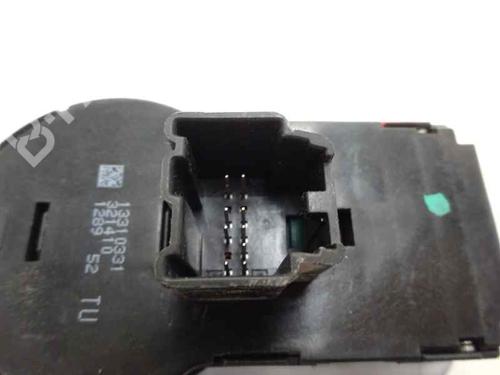 Headlight switch OPEL CORSA D (S07) 1.3 CDTI (L08, L68) | BP8833079I24 