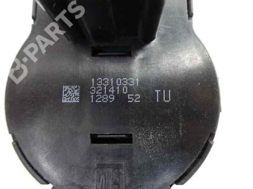 Headlight switch OPEL CORSA D (S07) 1.3 CDTI (L08, L68) | BP8833079I24 