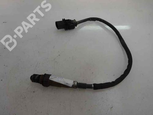 Used Electronic sensor OPEL CORSA D (S07) 1.3 CDTI (L08, L68) (75 hp) 8833100