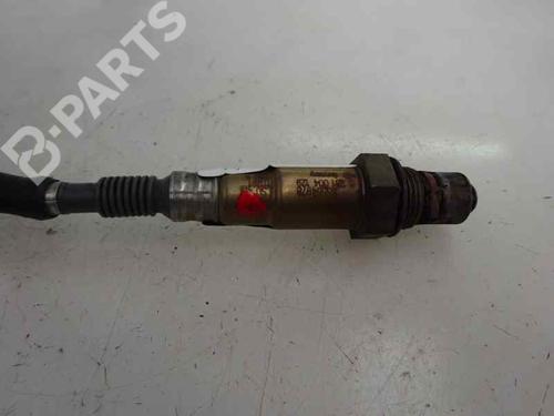 Electronic sensor OPEL CORSA D (S07) 1.3 CDTI (L08, L68) | BP8833100M84 