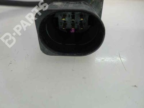 Electronic sensor OPEL CORSA D (S07) 1.3 CDTI (L08, L68) | BP8833100M84 