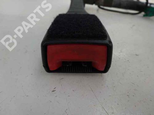 Front right seatbelt OPEL CORSA D (S07) 1.3 CDTI (L08, L68) | BP8833102I25 