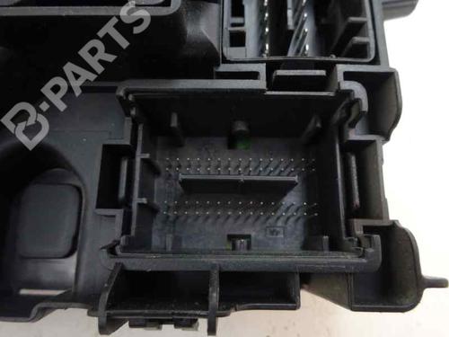 Fuse box OPEL CORSA D (S07) 1.3 CDTI (L08, L68) | BP8833059E1 
