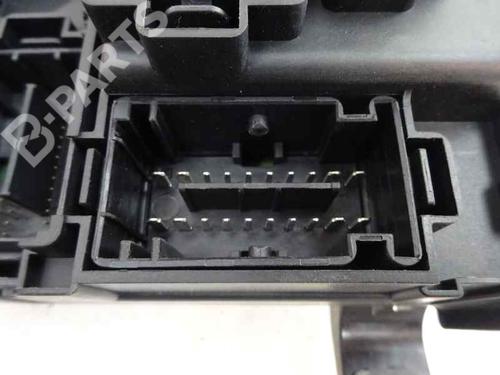 Fuse box OPEL CORSA D (S07) 1.3 CDTI (L08, L68) | BP8833059E1 