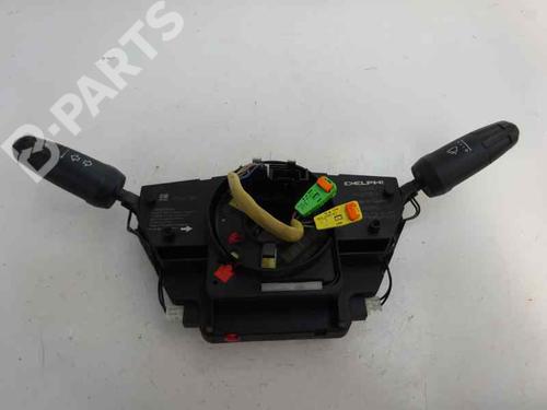 Used Switch OPEL CORSA D (S07) 1.3 CDTI (L08, L68) (75 hp) 8833082