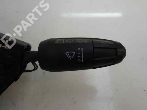 Switch OPEL CORSA D (S07) 1.3 CDTI (L08, L68) | BP8833082I30 