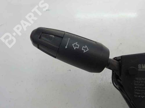 Switch OPEL CORSA D (S07) 1.3 CDTI (L08, L68) | BP8833082I30 