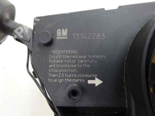 Switch OPEL CORSA D (S07) 1.3 CDTI (L08, L68) | BP8833082I30 