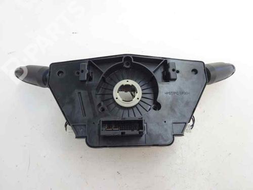 Switch OPEL CORSA D (S07) 1.3 CDTI (L08, L68) | BP8833082I30 