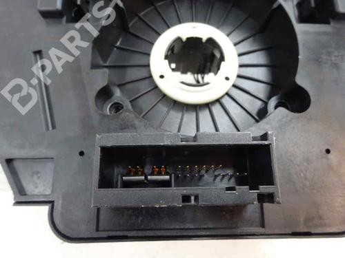 Switch OPEL CORSA D (S07) 1.3 CDTI (L08, L68) | BP8833082I30 