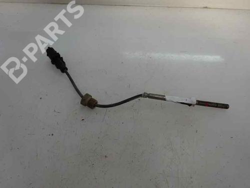Used Electronic sensor OPEL CORSA D (S07) 1.3 CDTI (L08, L68) (75 hp) 8833101