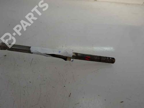Electronic sensor OPEL CORSA D (S07) 1.3 CDTI (L08, L68) | BP8833101M84 