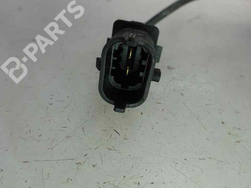 Electronic sensor OPEL CORSA D (S07) 1.3 CDTI (L08, L68) | BP8833101M84 