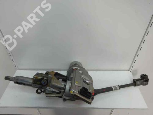 steering-column-opel-corsa-d-s07-13-cdti-l08-l68-13376412-2006-2007-2008-2009-2010-2011-2012-2013-2014-2015-8833050 main image