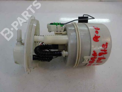 Drivstoffpumpe DACIA LOGAN (LS_) 1.6 (LSOB, LSOD, LSOF, LSOH) (87 hp) 8200 307 403 A | 8200 307 403 A | 2006 | 1 |