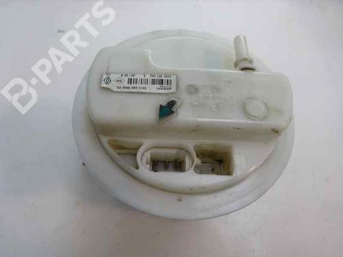 Drivstoffpumpe DACIA LOGAN (LS_)  | BP8833054M76 