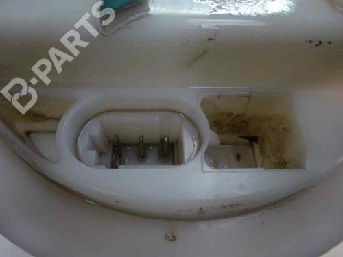 Drivstoffpumpe DACIA LOGAN (LS_)  | BP8833054M76 