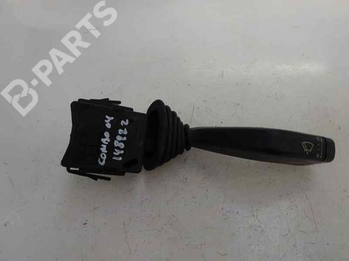 Used Steering column stalk OPEL COMBO Tour 1.3 CDTI 16V (75 hp) 8854606