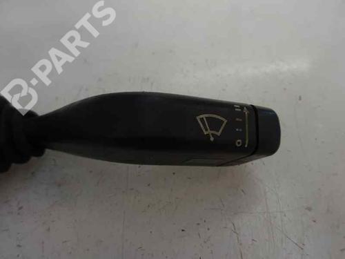 Steering column stalk OPEL COMBO Tour 1.3 CDTI 16V | BP8854606I23 