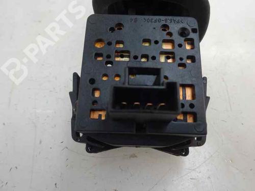 Steering column stalk OPEL COMBO Tour 1.3 CDTI 16V | BP8854606I23 