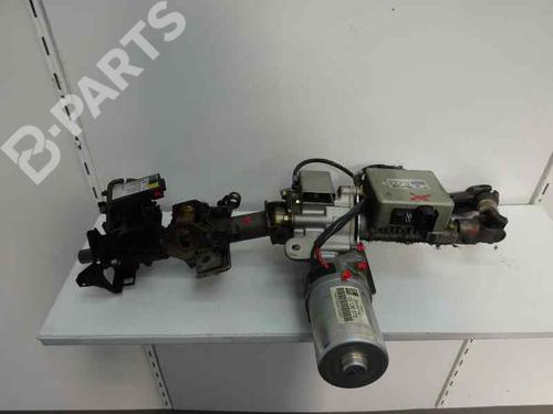 Used Steering column Steering column OPEL COMBO Box Body/MPV 1.3 CDTI 16V (69 hp) 8854596 8854596