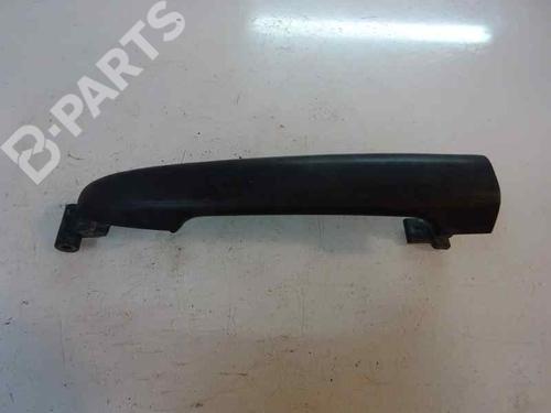 Used Front right exterior door handle MERCEDES-BENZ SPRINTER 3,5-t Van (B906) 313 CDI (906.631, 906.633, 906.635, 906.637) (129 hp) 8875385