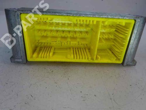 ECU airbags MERCEDES-BENZ SPRINTER 3,5-t Van (B906) 313 CDI (906.631, 906.633, 906.635, 906.637) | BP8875321M53 