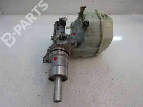 Brake master cylinder MERCEDES-BENZ SPRINTER 3,5-t Van (B906) 313 CDI (906.631, 906.633, 906.635, 906.637) | BP8875400M77 