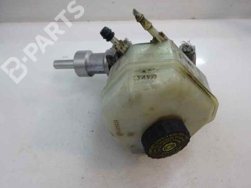 Brake master cylinder MERCEDES-BENZ SPRINTER 3,5-t Van (B906) 313 CDI (906.631, 906.633, 906.635, 906.637) | BP8875400M77 