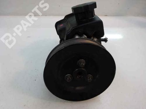 Used Steering pump MERCEDES-BENZ SPRINTER 3,5-t Van (B906) 313 CDI (906.631, 906.633, 906.635, 906.637) (129 hp) 8875285