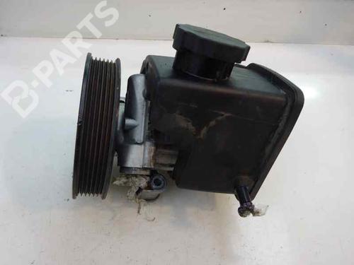 Steering pump MERCEDES-BENZ SPRINTER 3,5-t Van (B906) 313 CDI (906.631, 906.633, 906.635, 906.637) | BP8875285M99 