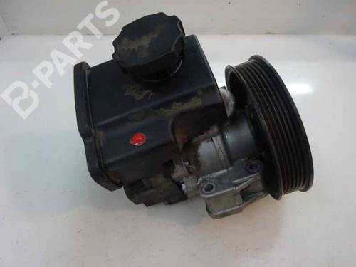 Steering pump MERCEDES-BENZ SPRINTER 3,5-t Van (B906) 313 CDI (906.631, 906.633, 906.635, 906.637) | BP8875285M99 
