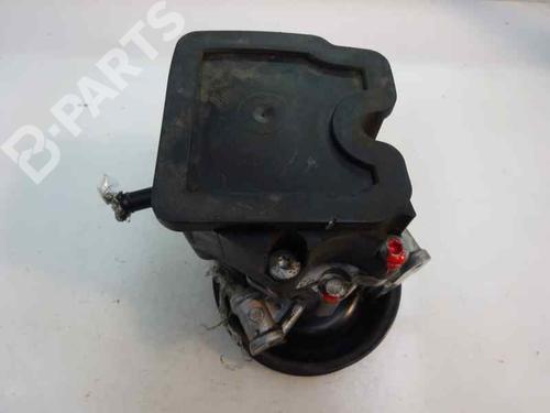 Steering pump MERCEDES-BENZ SPRINTER 3,5-t Van (B906) 313 CDI (906.631, 906.633, 906.635, 906.637) | BP8875285M99 