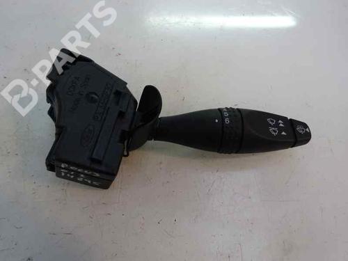 Ratstangsstang FORD FOCUS I (DAW, DBW) 1.6 16V (100 hp) 8872127