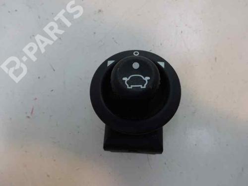 Speilbryter FORD FOCUS I (DAW, DBW) 1.6 16V (100 hp) 8872128