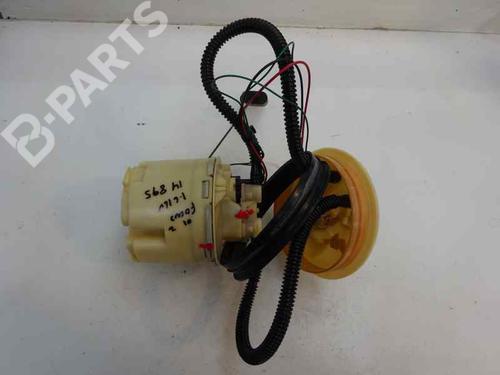 Used Fuel pump FORD FOCUS I (DAW, DBW) 1.6 16V (100 hp) 8872116