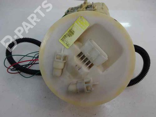 Fuel pump FORD FOCUS I (DAW, DBW) 1.6 16V | BP8872116M76 