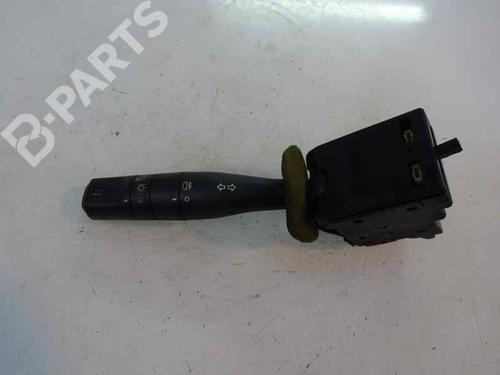 Used Headlight switch CITROËN SAXO (S0, S1) [1996-2004]  8875373