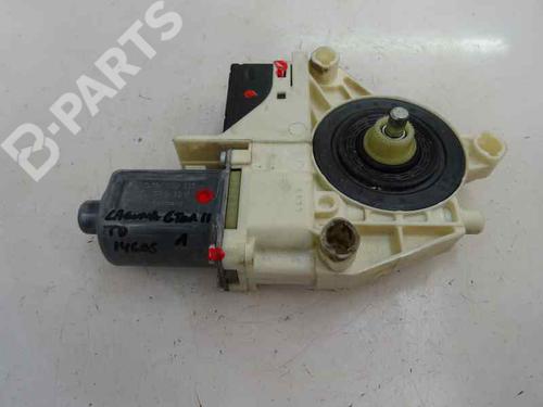 Used Right rear window motor RENAULT LAGUNA III Grandtour (KT0/1) [2007-2015]  8875357