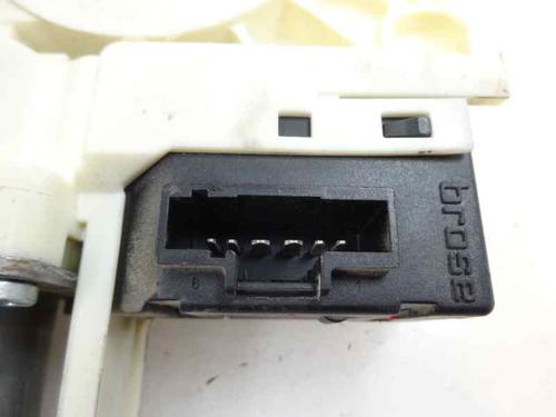 Right rear window motor RENAULT LAGUNA III Grandtour (KT0/1)  | BP8875357E22 