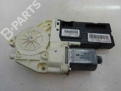 Used Right front window motor RENAULT LAGUNA III Grandtour (KT0/1) [2007-2015]  8875355